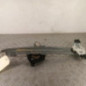 Leve vitre electrique avant droit CITROEN C4 2
