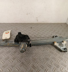 Leve vitre electrique avant droit CITROEN C4 2
