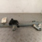 Leve vitre electrique avant droit CITROEN C4 2