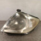 Optique avant principal droit (feux)(phare) SUZUKI SWIFT 3