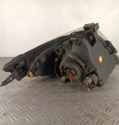 Optique avant principal droit (feux)(phare) SUZUKI SWIFT 3