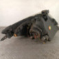 Optique avant principal droit (feux)(phare) SUZUKI SWIFT 3