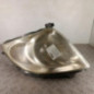 Optique avant principal gauche (feux)(phare) SUZUKI SWIFT 3