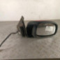 Retroviseur droit SUZUKI SWIFT 3
