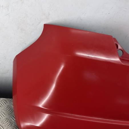 Pare choc arriere SUZUKI SWIFT 3