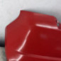 Pare choc arriere SUZUKI SWIFT 3