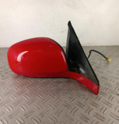 Retroviseur droit SUZUKI SWIFT 3