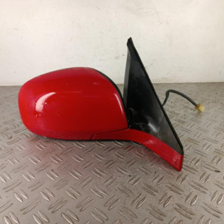 Retroviseur droit SUZUKI SWIFT 3