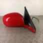 Retroviseur droit SUZUKI SWIFT 3