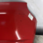 Pare choc arriere SUZUKI SWIFT 3