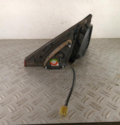 Retroviseur droit SUZUKI SWIFT 3 Photo n°3