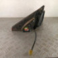 Retroviseur droit SUZUKI SWIFT 3