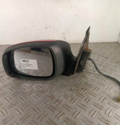 Retroviseur gauche SUZUKI SWIFT 3 Photo n°1