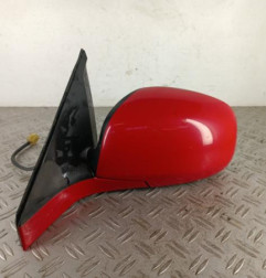 Retroviseur gauche SUZUKI SWIFT 3