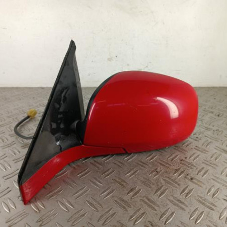 Retroviseur gauche SUZUKI SWIFT 3