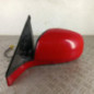 Retroviseur gauche SUZUKI SWIFT 3