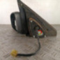Retroviseur gauche SUZUKI SWIFT 3