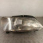 Optique avant principal droit (feux)(phare) PEUGEOT 106