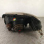 Optique avant principal droit (feux)(phare) PEUGEOT 106