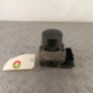 Bloc ABS (freins anti-blocage) SKODA FABIA 2