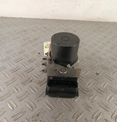Bloc ABS (freins anti-blocage) SKODA FABIA 2