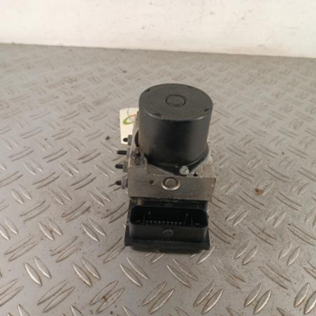 Bloc ABS (freins anti-blocage) SKODA FABIA 2
