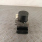 Bloc ABS (freins anti-blocage) SKODA FABIA 2