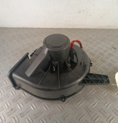 Pulseur d'air SEAT IBIZA 3 Photo n°1