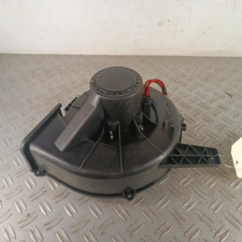 Pulseur d'air SEAT IBIZA 3 Pulseur d'air SEAT IBIZA 3