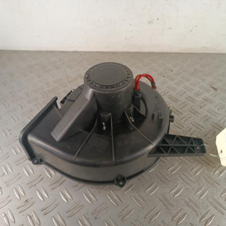 Pulseur d'air SEAT IBIZA 3 Photo n°1