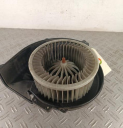 Pulseur d'air SEAT IBIZA 3