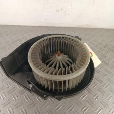 Pulseur d'air SEAT IBIZA 3