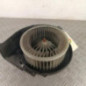 Pulseur d'air SEAT IBIZA 3