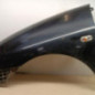 Aile avant gauche SEAT IBIZA 3