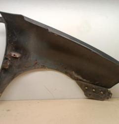 Aile avant gauche SEAT IBIZA 3