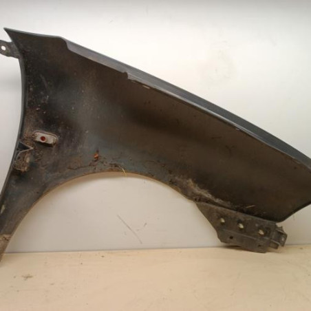 Aile avant gauche SEAT IBIZA 3