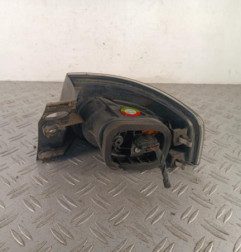 Feu arriere principal gauche (feux) SEAT IBIZA 3