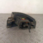 Feu arriere principal gauche (feux) SEAT IBIZA 3