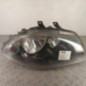 Optique avant principal droit (feux)(phare) SEAT IBIZA 3
