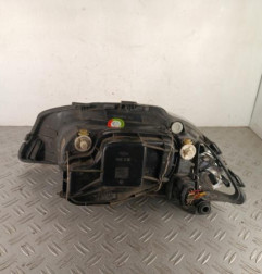 Optique avant principal droit (feux)(phare) SEAT IBIZA 3