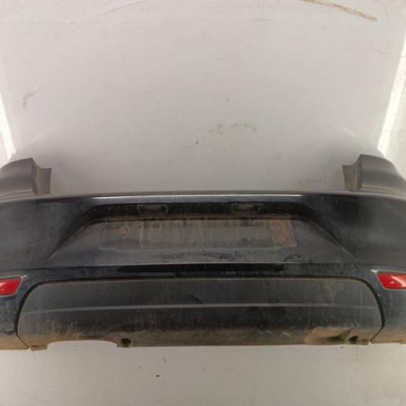 Pare choc arriere SEAT IBIZA 3