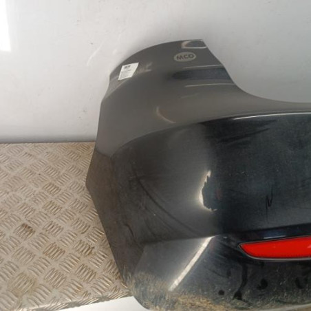 Pare choc arriere SEAT IBIZA 3