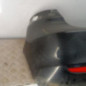 Pare choc arriere SEAT IBIZA 3