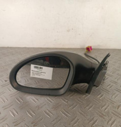 Retroviseur gauche SEAT IBIZA 3 Photo n°1