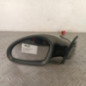 Retroviseur gauche SEAT IBIZA 3