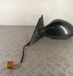 Retroviseur gauche SEAT IBIZA 3