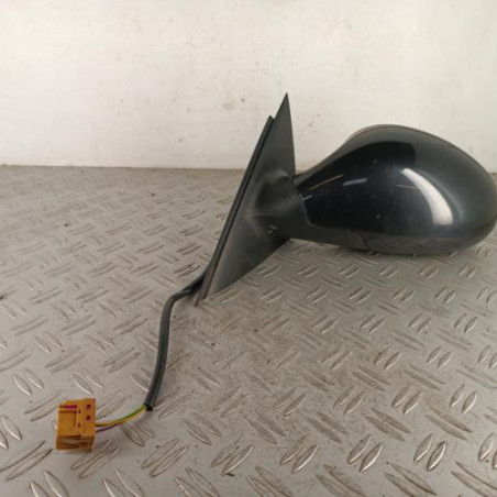 Retroviseur gauche SEAT IBIZA 3