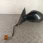 Retroviseur gauche SEAT IBIZA 3