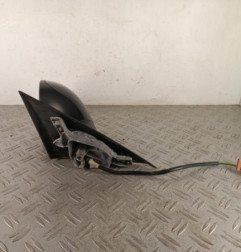 Retroviseur gauche SEAT IBIZA 3 Photo n°3