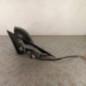 Retroviseur gauche SEAT IBIZA 3